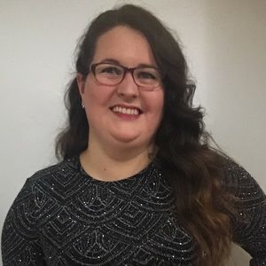 Meet your Posher, Roseline